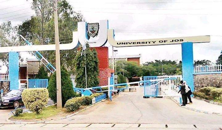 Kaduna state university