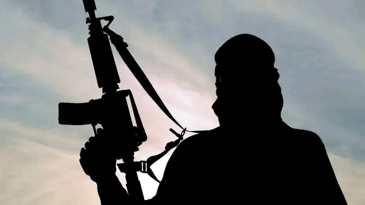 Jamb attack