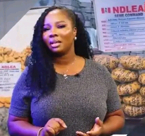 Pastor and wife in drugs crime