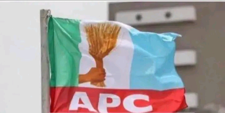 Apc