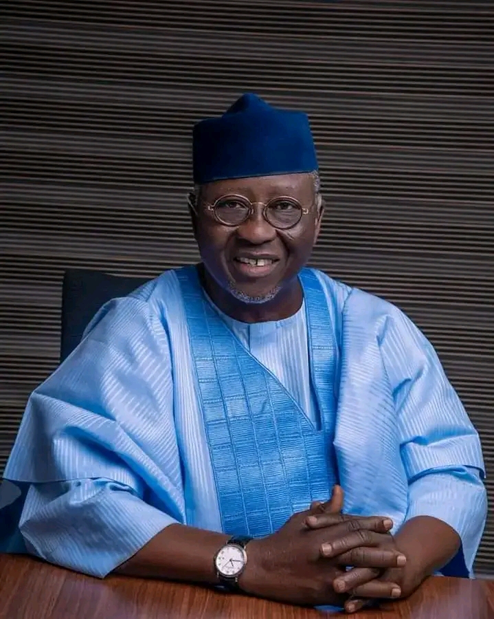 Al-Makura