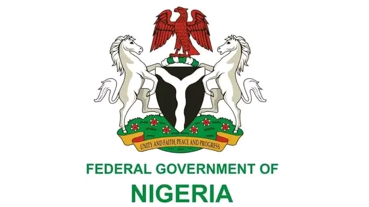 Federal Government