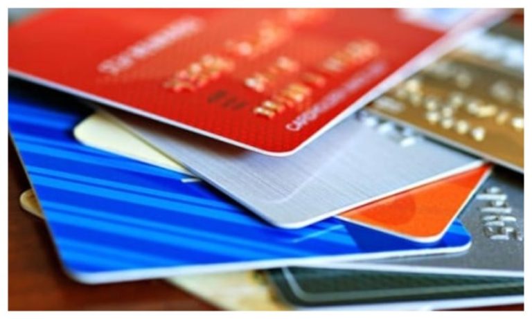 CBN’s Proposed ₦1,500 ATM Card Fee Triggers Public Outcry, Raises Financial Inclusion Concerns
