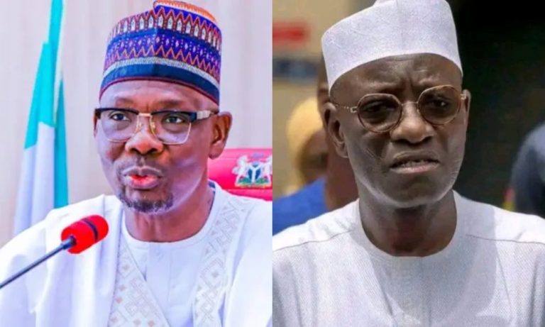 Abdullahi-Sule-Senator-Aliyu-Wadada-1000x600