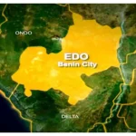 Edo State