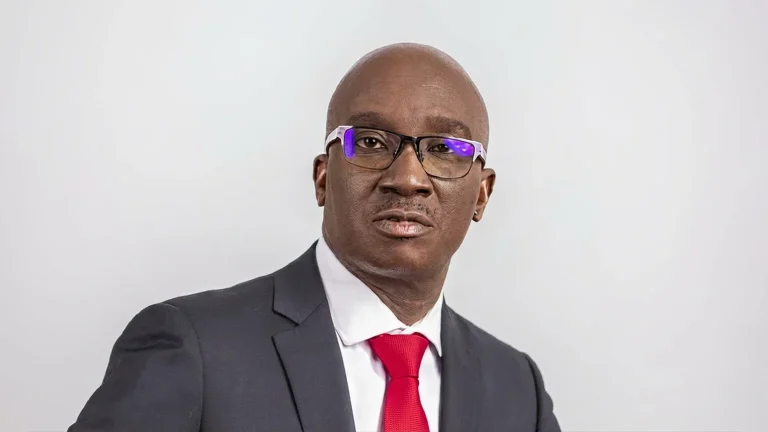 Edo State Flags Off 2026 Farming Season, Urges Farmers on Innovation