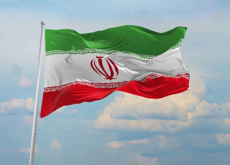 Iran Accuses U.S., Israel of Breaching Ceasefire Terms