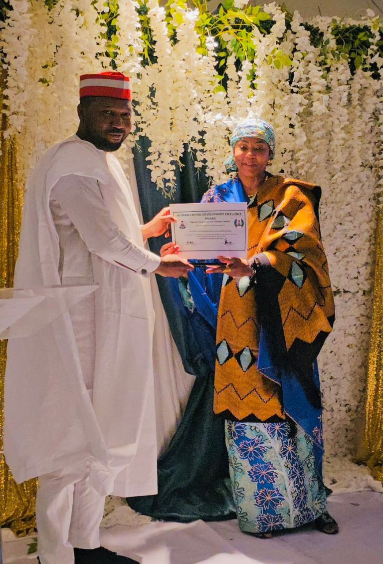 Kwankwaso