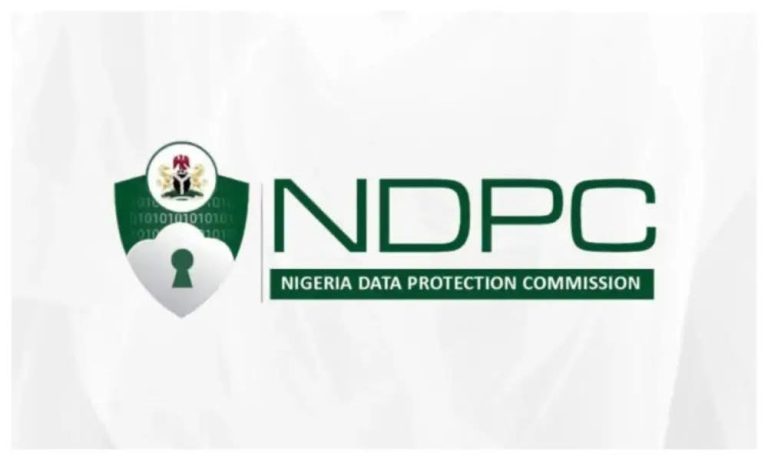 NDPC