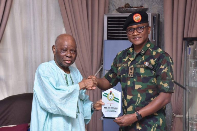 Nysc