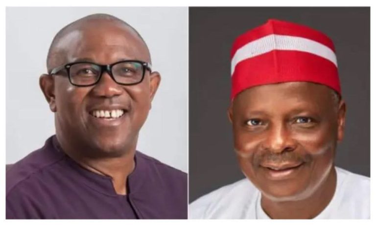 OBI/Kwankwaso