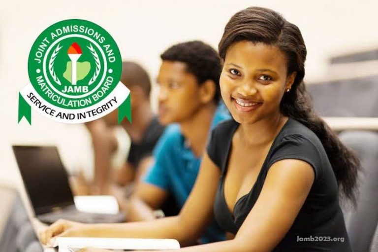 UTME 2026: Over 2.2 Million Candidates Write Exam Amid CBT Glitches, JAMB–Operators Trade Blame