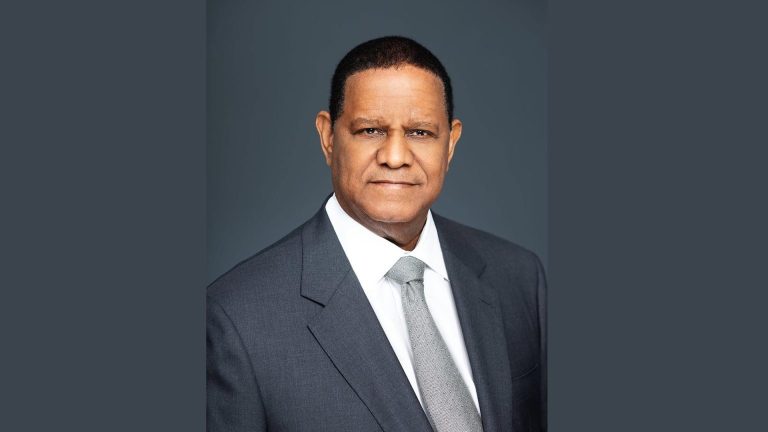 Hayatu-Deen Dumps PDP, Joins ADC Ahead of 2027 Election