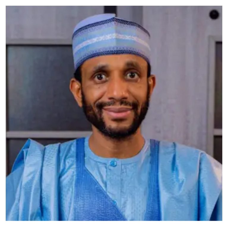 BREAKING: Kano Assembly Confirms Murtala Garo as Deputy Governor