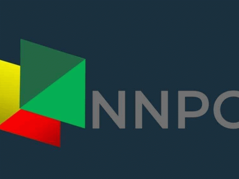 NNPCL Reports Surge in Oil Output to 1.84 Million BPD in 2025, Thanks to Pipeline Security Efforts