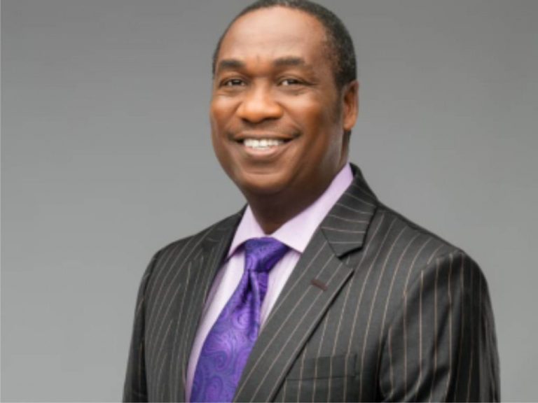 Obafemi-Hamzat-1024x768
