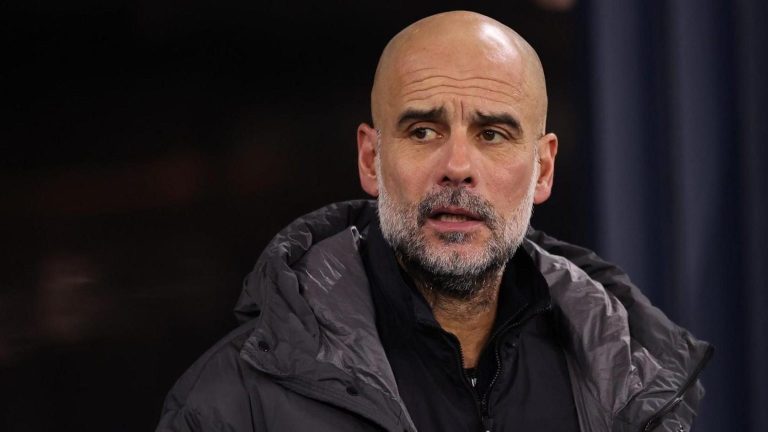 EPL: Beating Arsenal Twice Will Be Tough – Guardiola Admits After Chelsea Win