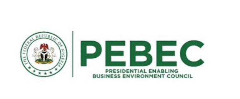 PEBE