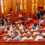 Senate-Nigeria-2