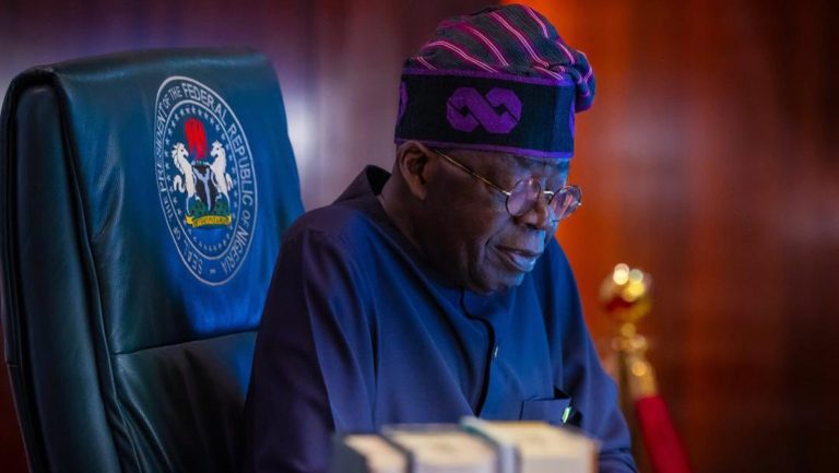 Alleged Coup Plot: Detained Colonel Drags FG to Court, Seeks N500m Compensation