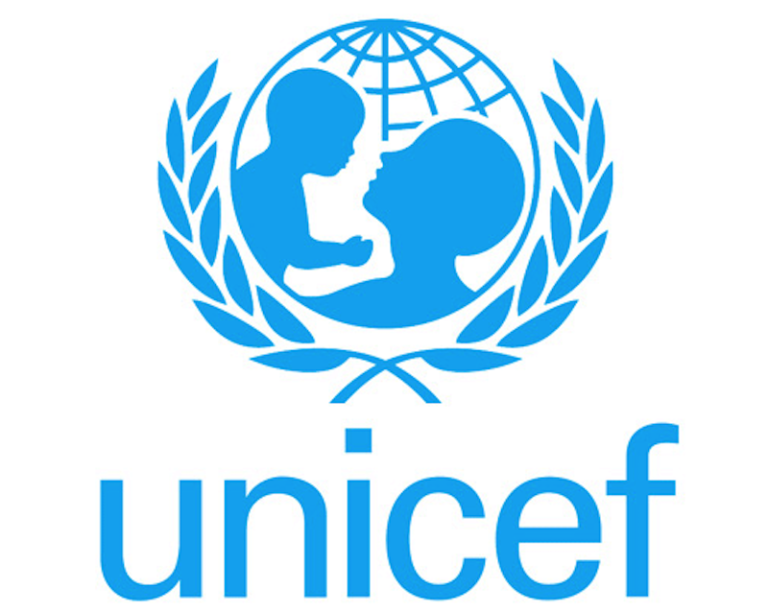 UNICEF Raises Alarm Over Child Rights Violations in Northeast, Urges Collective Action