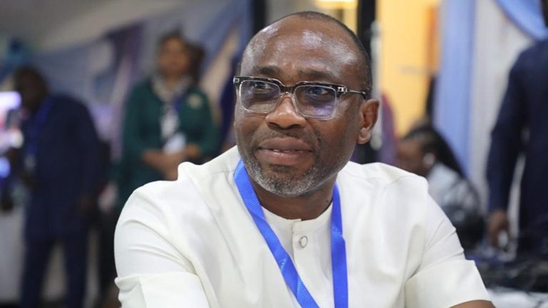 FG Admits N60bn DSO Failure as NBC Rolls Out FreeTV May 15 Amid Industry Backlash