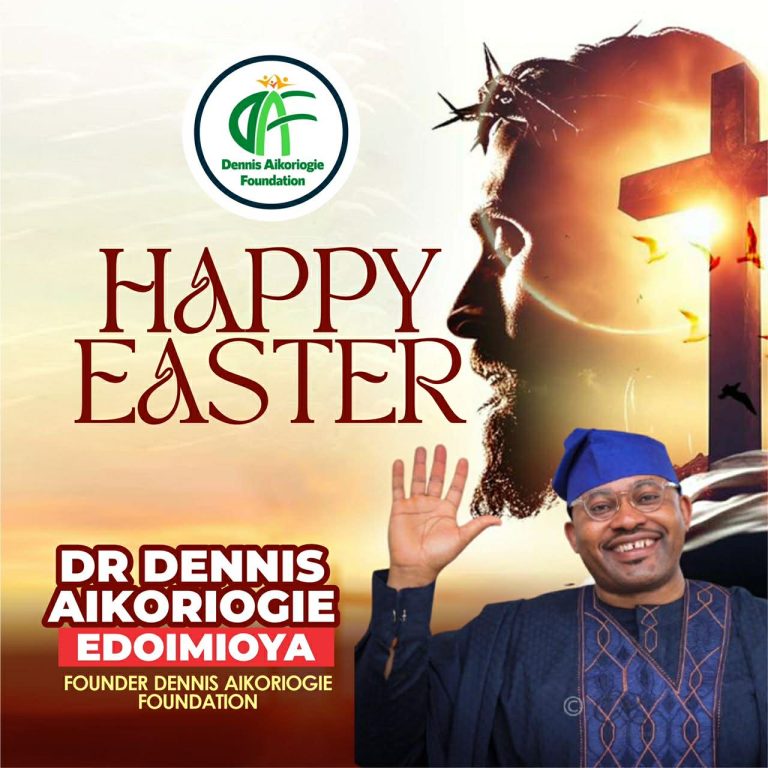 HE IS RISEN: A CELEBRATION OF LOVE,HOPE AND TRIUMPH