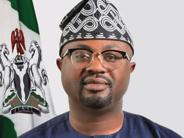 FG Declares April 3 and 6 Public Holidays for Easter