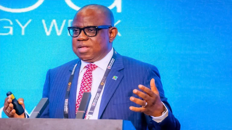 Group Backs NNPCL’s $20bn Bonga Southwest Project, IPO Plans