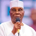 former-Vice-President-Atiku-Abubakar-1536x864