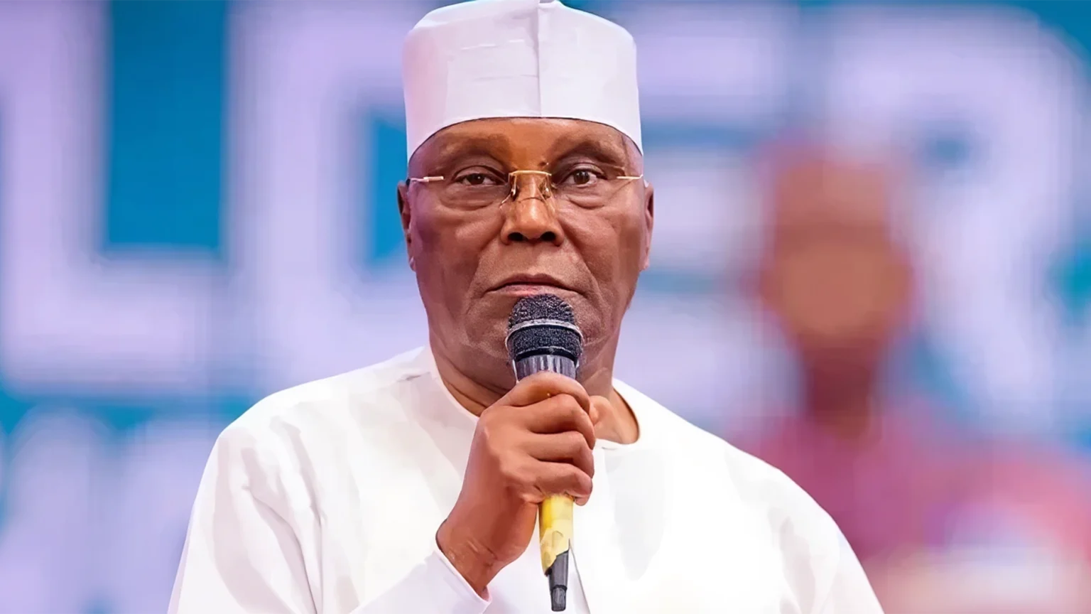 former-Vice-President-Atiku-Abubakar-1536x864