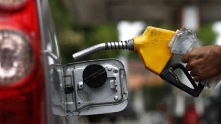 Petrol Prices Surge in Abuja as Filling Stations Adjust Rates Following Dangote Refinery Increase