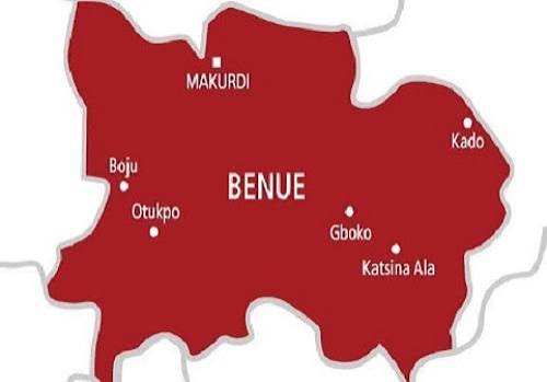 Benue