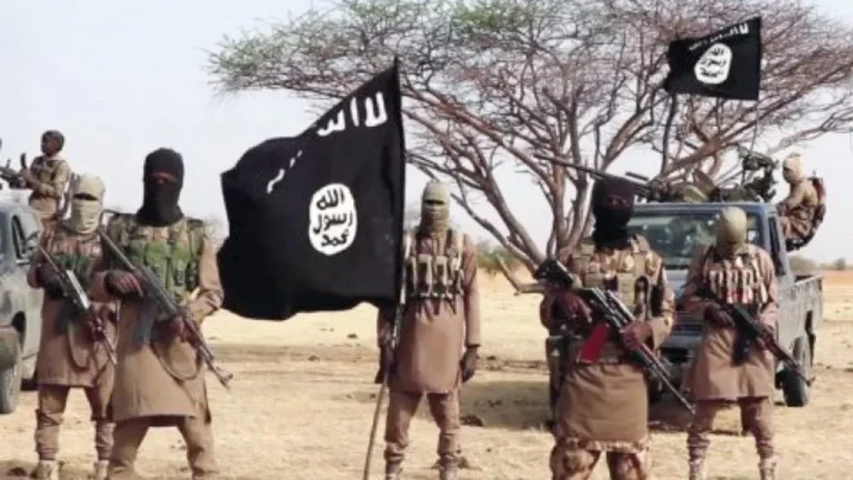 Boko Haram 38-1024x576