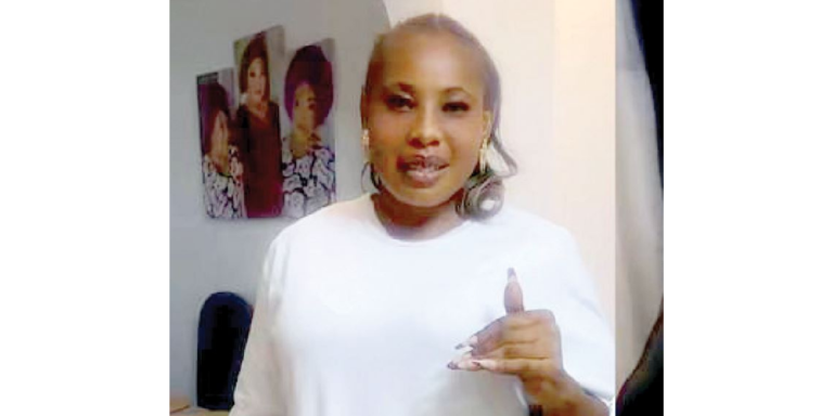 Woman Allegedly Dies After Surgical Tool Left in Body, Family Seeks Justice in Lagos