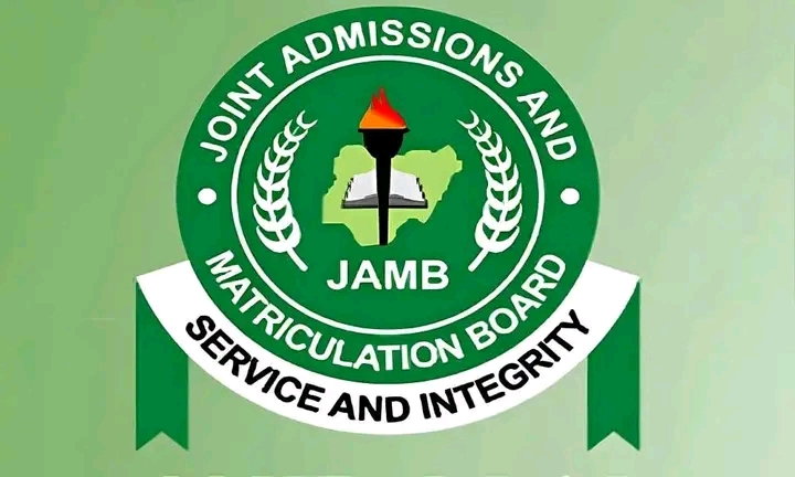 Jamb