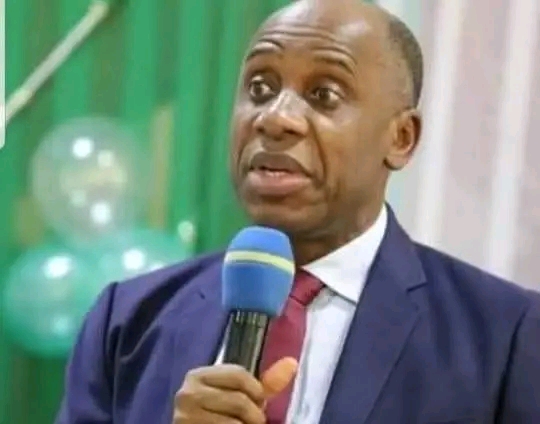 Rotimi