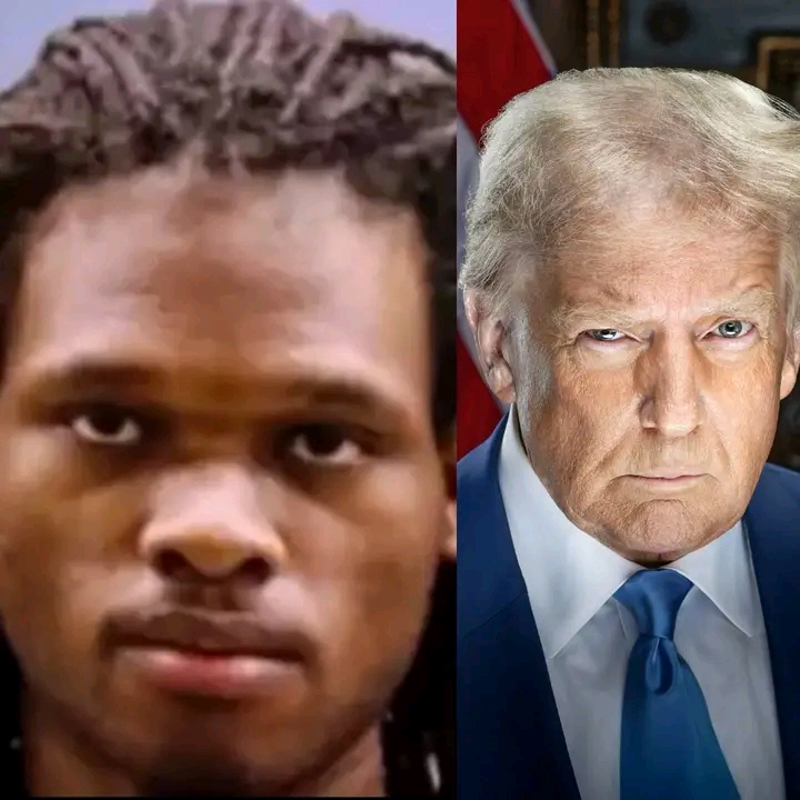 Best + Donald trump