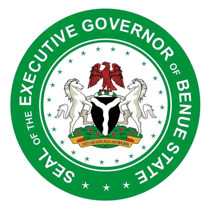 Benue state Government