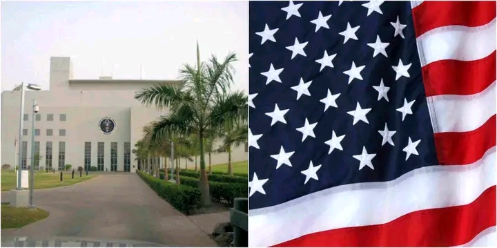 USA