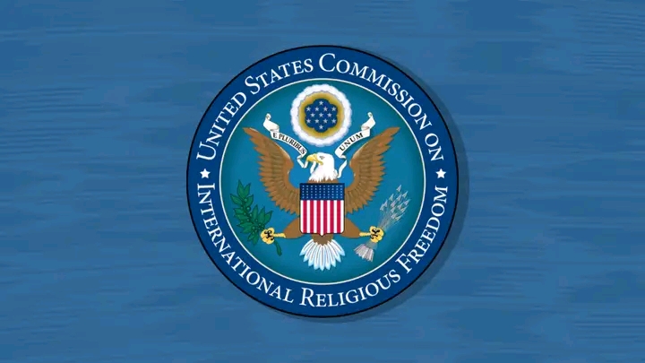 USA