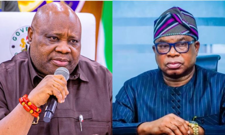 Ademola-Adeleke-Bola-Oyebamiji-