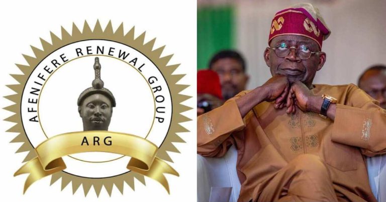 Afenifere-Knocks-Tinubu