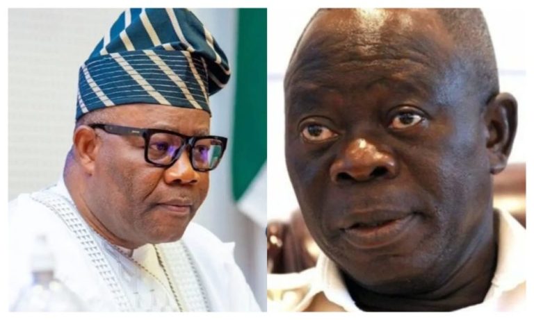 Akpabio-Oshiomhole-1000x600
