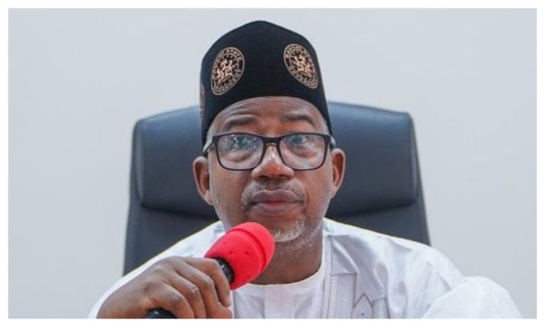 Bala-Mohammed-1-1