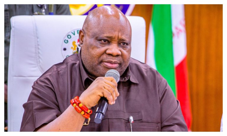 Gov-Adeleke