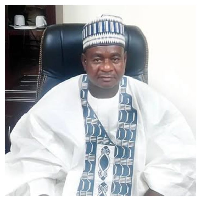kwankwaso