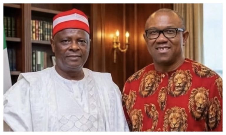Peter-Obi-Kwankwaso--1000x600