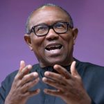 Peter-Obi-e1762942137494-1200x740-1
