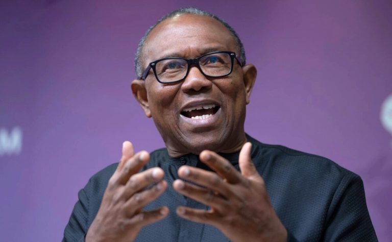 Peter-Obi-e1762942137494-1200x740-1